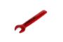 Afbeelding - https-www-ez-catalog-nl-Asset-f6a75a3e3f844153815705cef7601f1f-ImageFullSize-2021-07-05-4010886657270-ecom-RcpId99-top-PhSessId99-CamNum1-CamElev10-SpinAngle315-jpg
